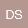 dernna3455